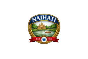 245ff7c7-994c-4cbc-b878-a80b40272c50-removebg-preview