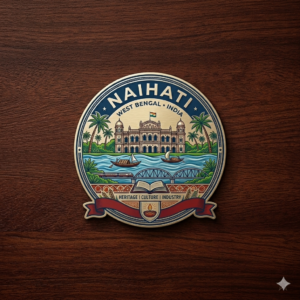 Gemini_Generated_Image_ycye8lycye8lycye