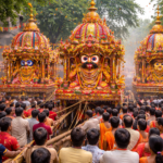 Rath Yatra