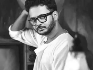 Tollywood (Bengali Film Industry) Strike After Actor’s Death