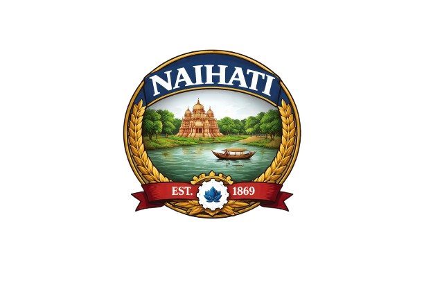 fe3200f2-2c98-4688-b8cc-48c7a62d4cd3-removebg-preview