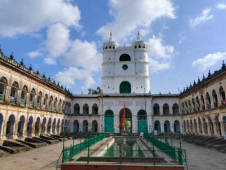 Untitled-design-11-1