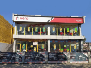 Untitled-design-15-1